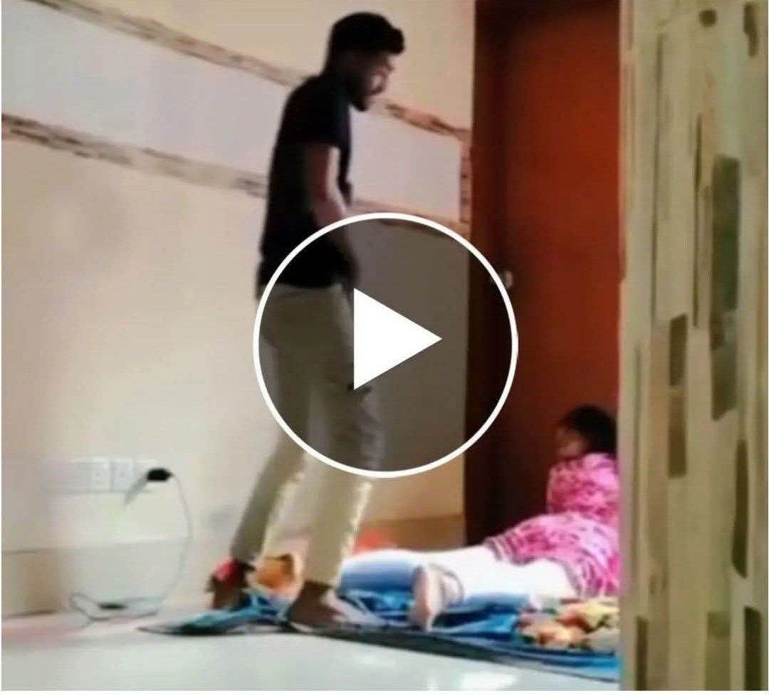 Ruthless ZQ tweet media