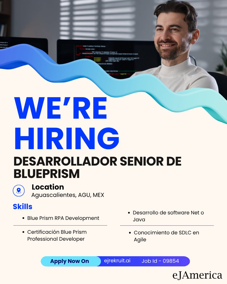 eJAmerica tweet media