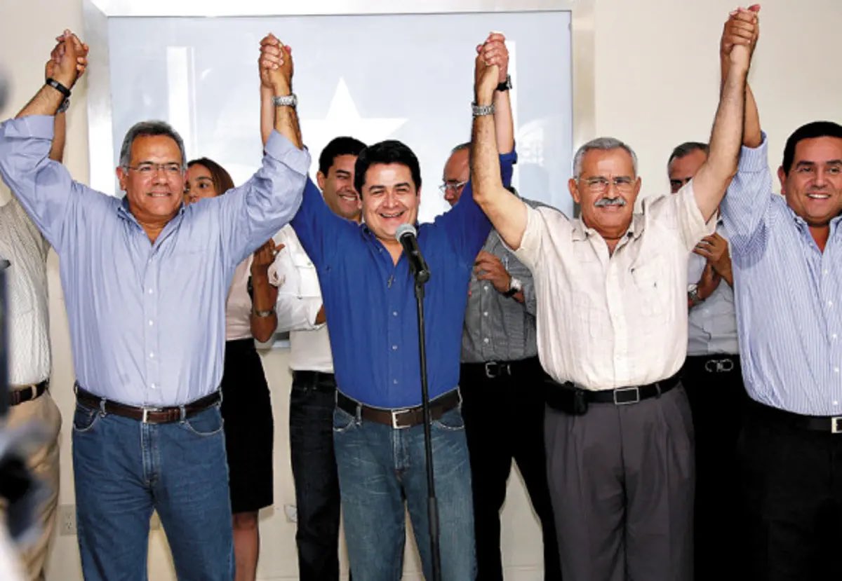 Lorenhn_ tweet media