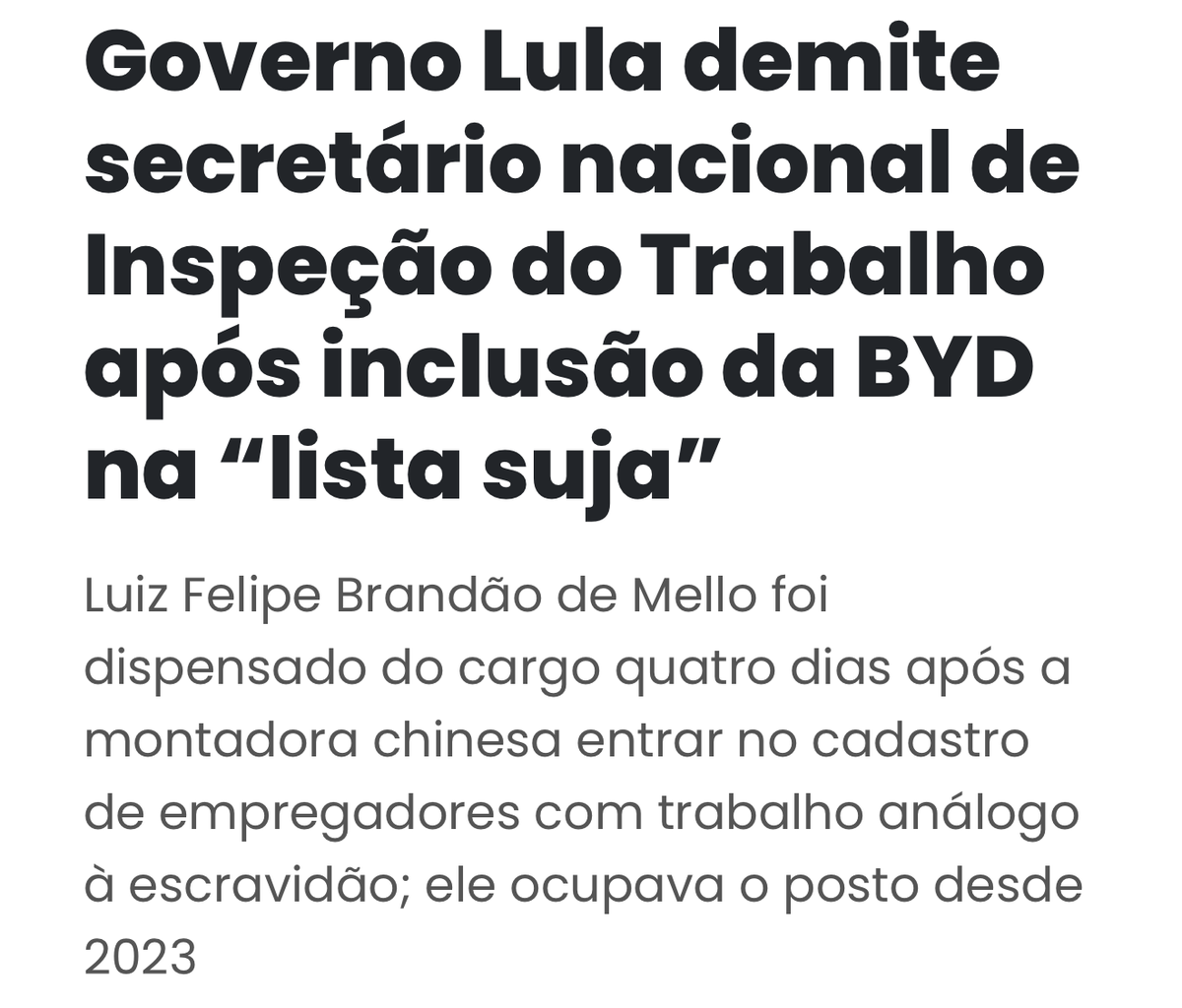 Rafael Fontana tweet media