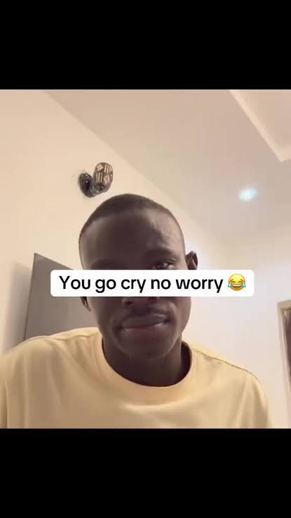 Harry Da Diegot tweet media