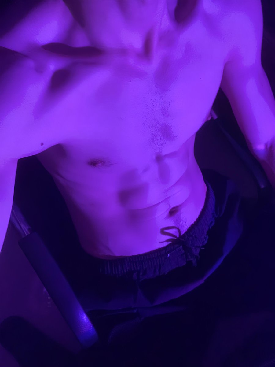 何先生 tweet media