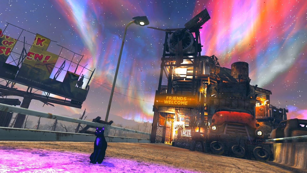 tyrant🐦‍⬛ tweet media