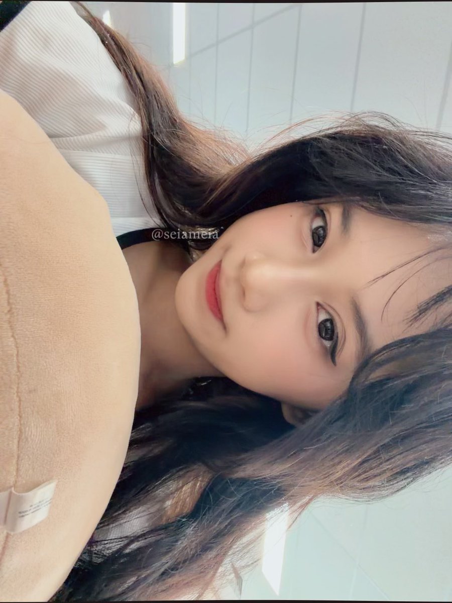 Seia Meia ⋆ 姫-ちゃん ✰👑 tweet media