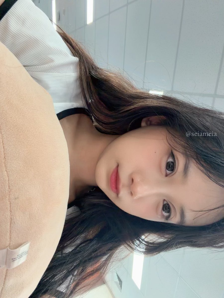 Seia Meia ⋆ 姫-ちゃん ✰👑 tweet media