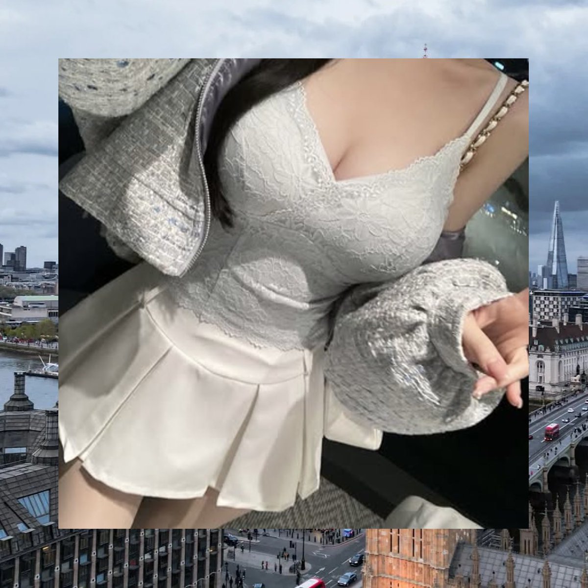 Joseph Simpson tweet media