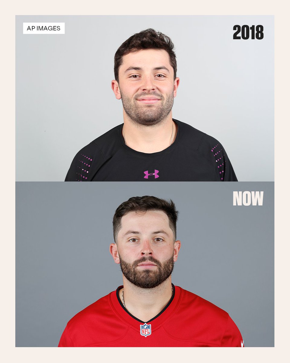 Tampa Bay Buccaneers tweet media