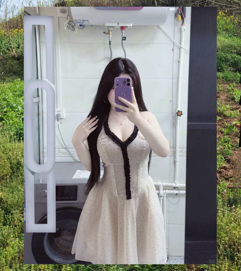 Joseph Coriz tweet media