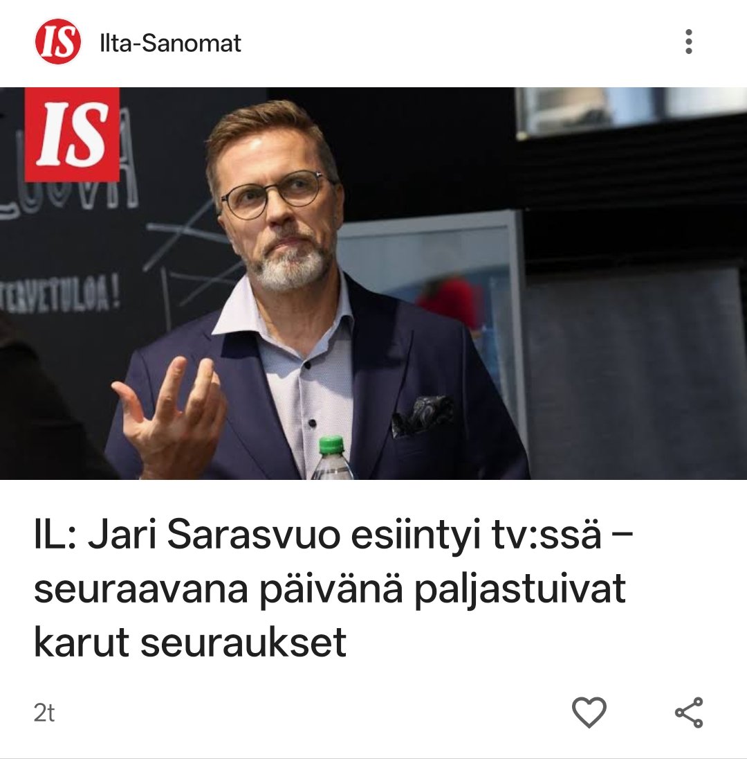 samhawk70's tweet photo. Ympäri Suomea löydettiin tuhansia televisioita pihalle paiskautuneena. https://t.co/8M9B4A9FLa