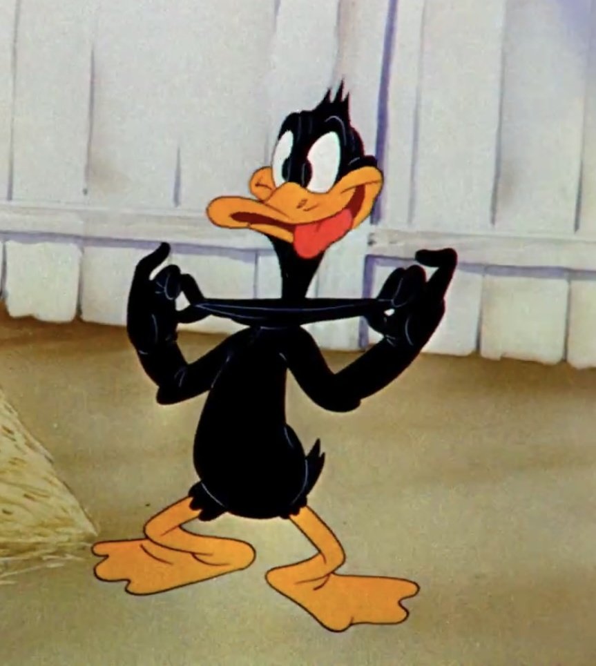 Etch! 💥 tweet media