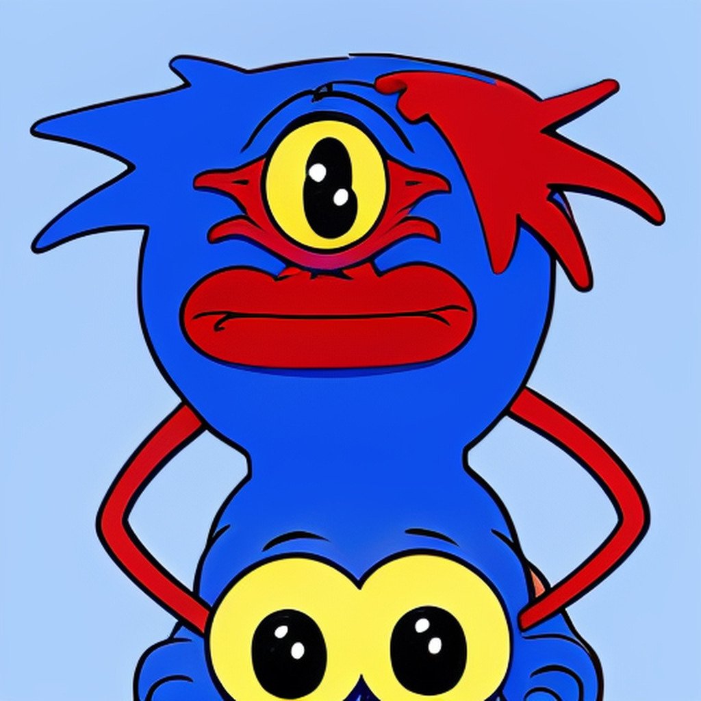 SprotoSalesBot's tweet image. Sproto Gremlins Sale!

Sproto Gremlin #2496 sold for 0.44 ETH (~$1,040)

Tx: etherscan.io/tx/0xeb5b9081d…

#SprotoGremlins #NFT #Ethereum