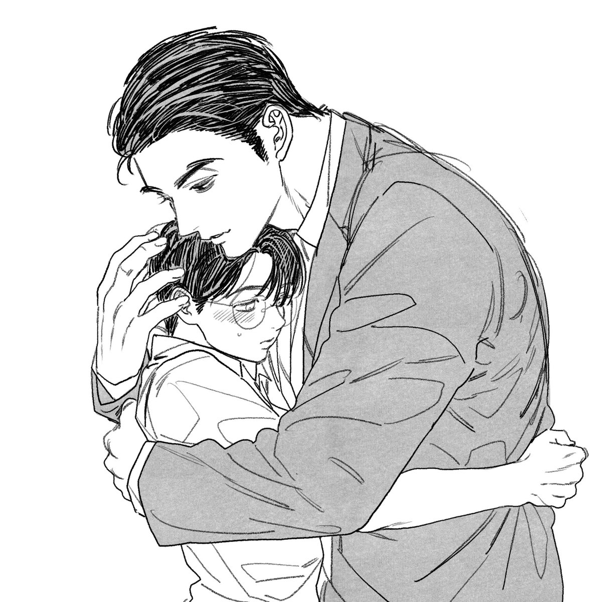 김멍개 tweet media