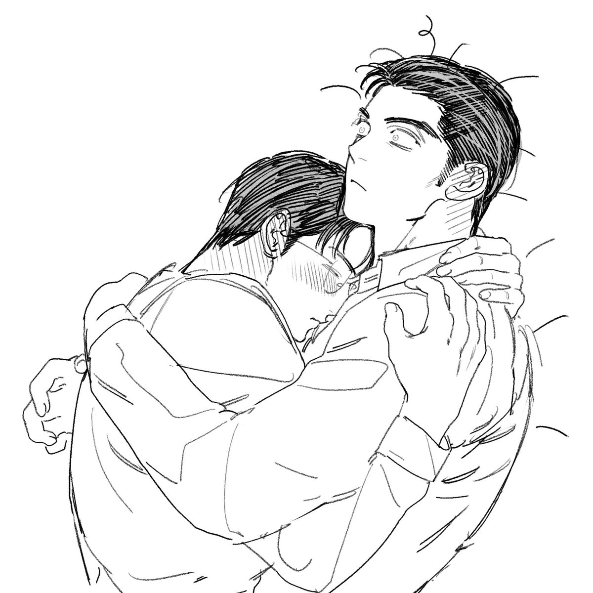 김멍개 tweet media