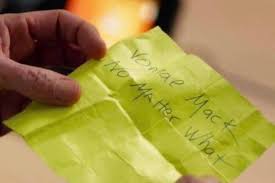 Blaine Grisak 💭 tweet media