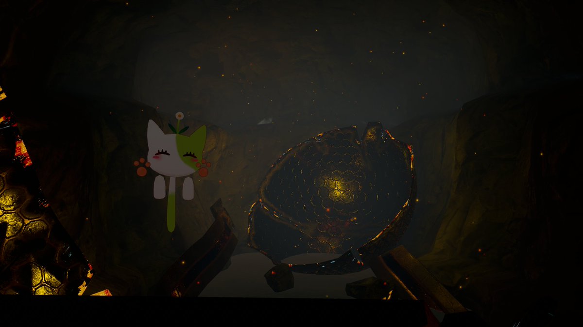 スーイ tweet media