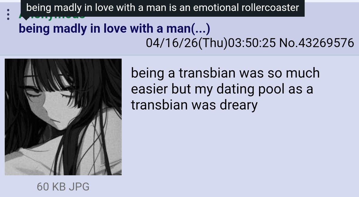 Ca/tttt/girl Erika tweet media