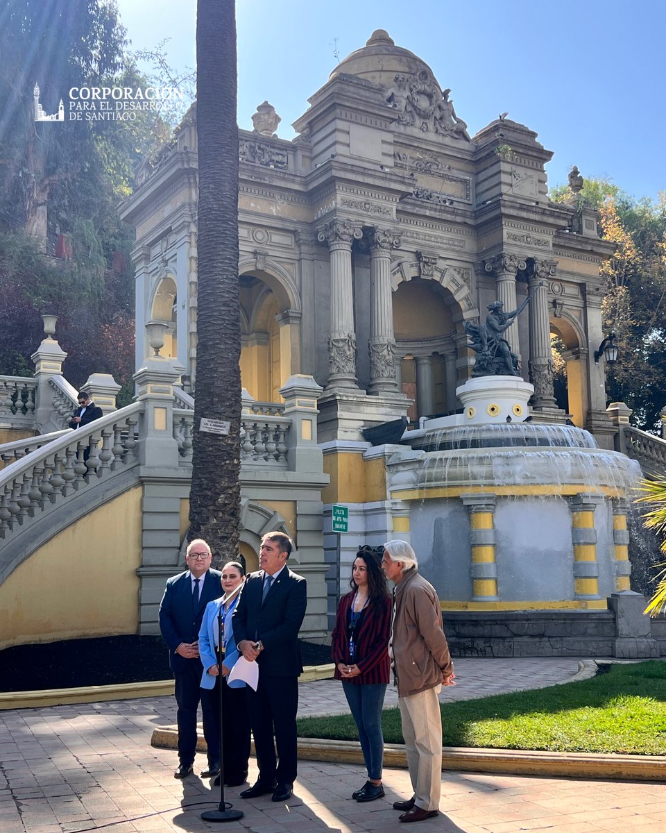 Cordesan Santiago tweet media