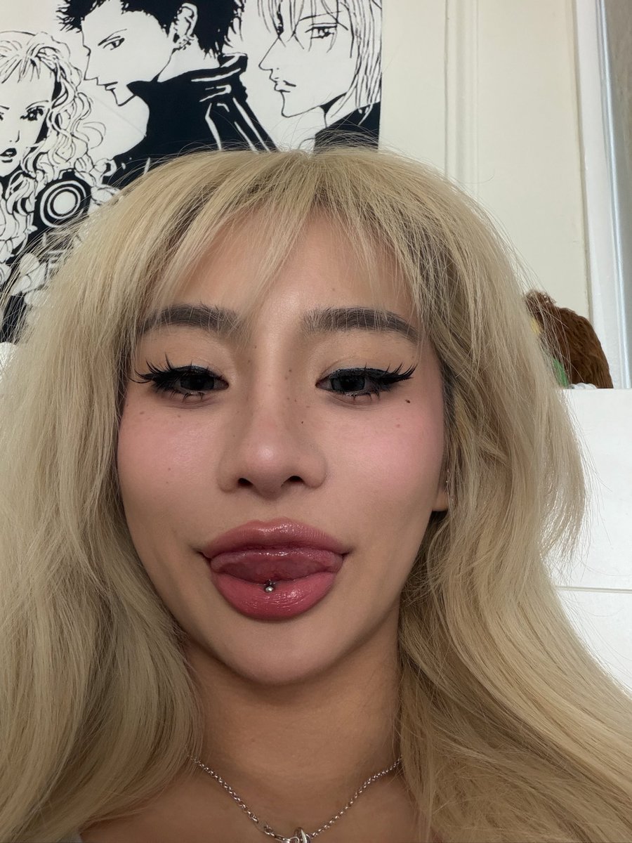 Tiffanobi