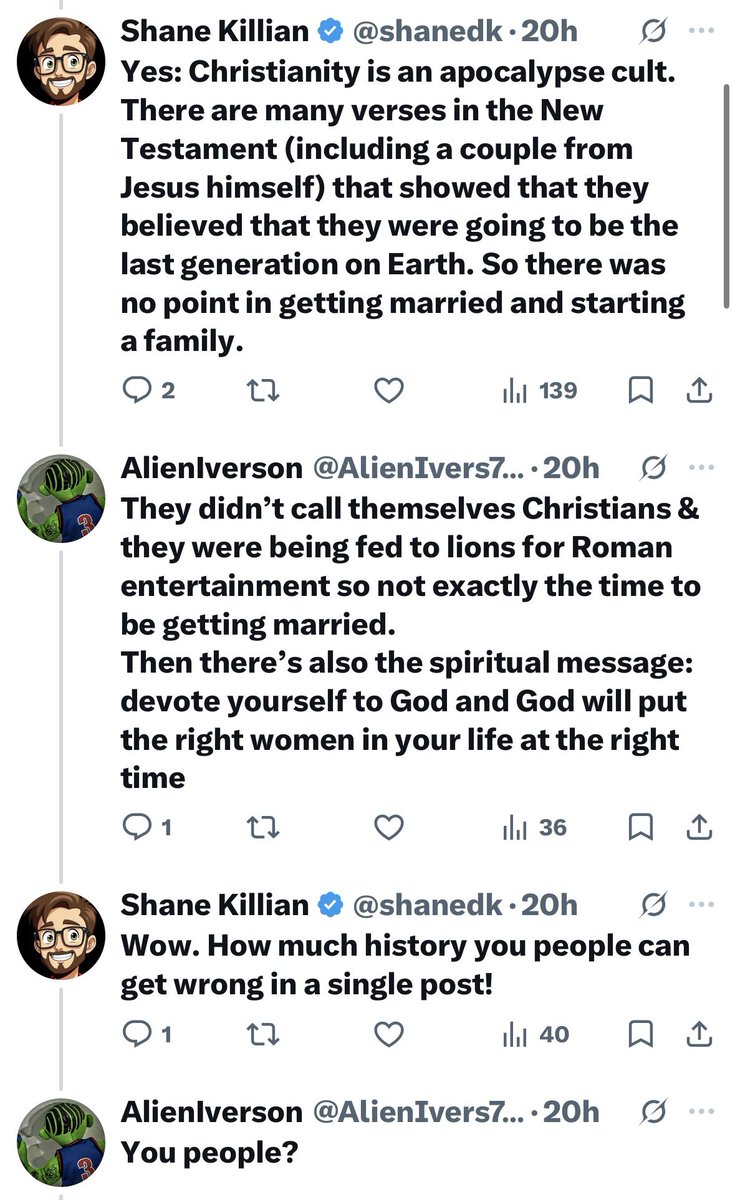 AlienIverson tweet media