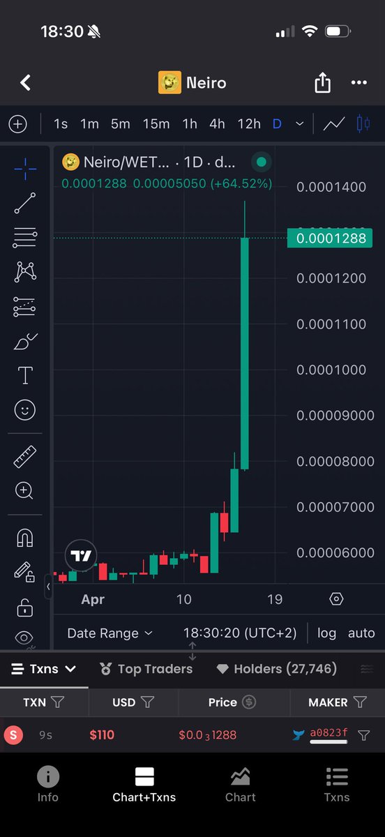 CryptoJerryL tweet media