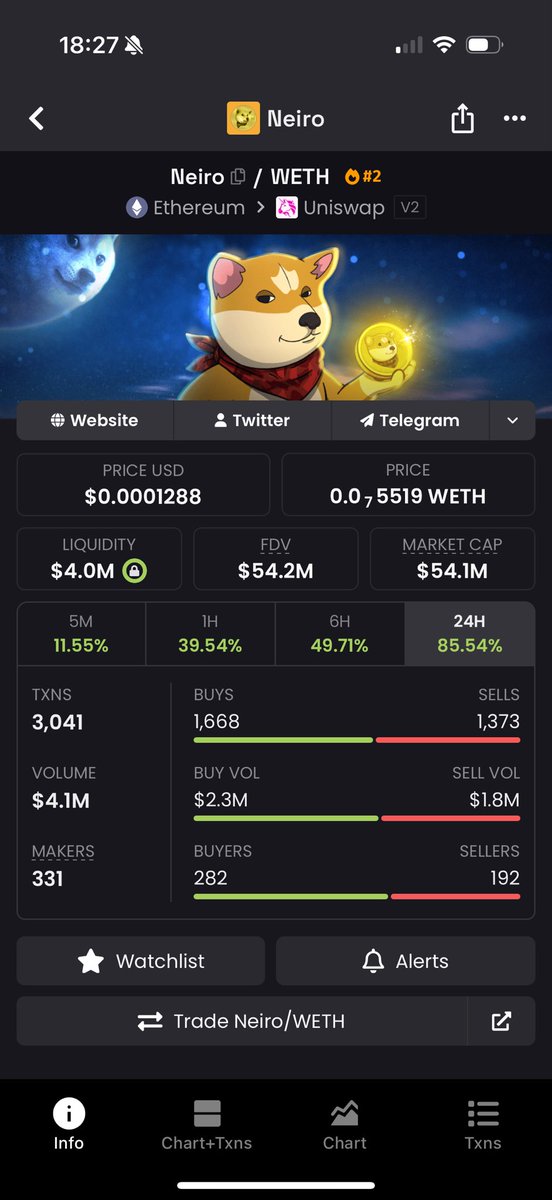 CryptoJerryL tweet media