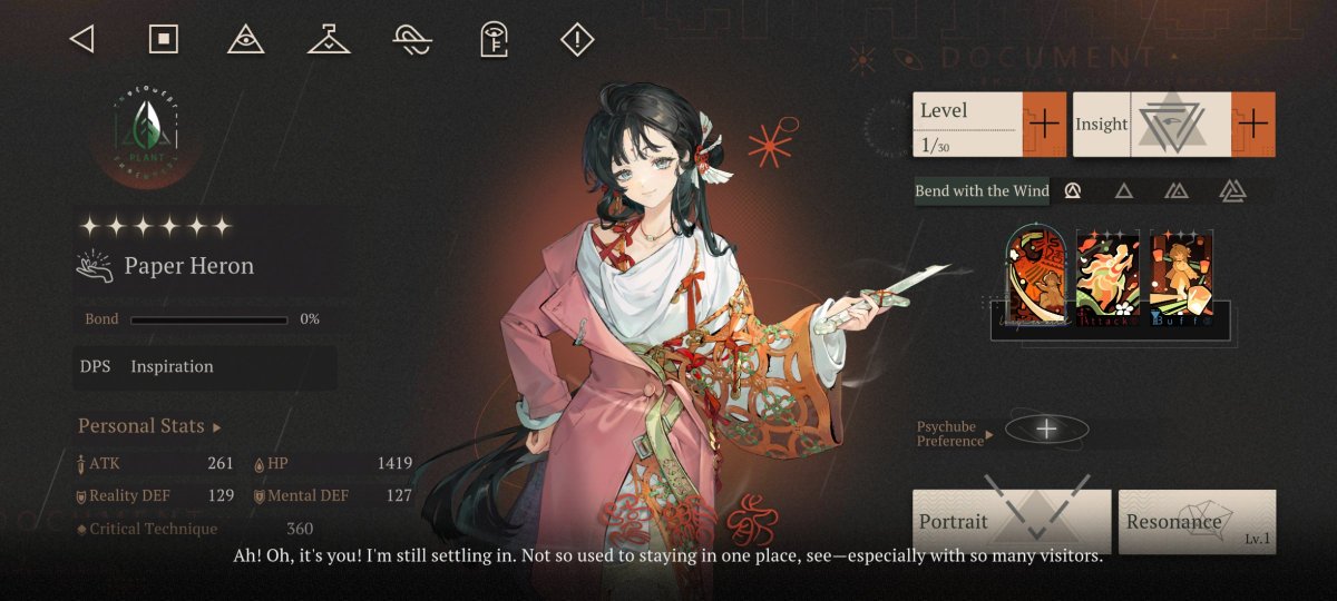 ✴️Sid3Dish✴️ tweet media