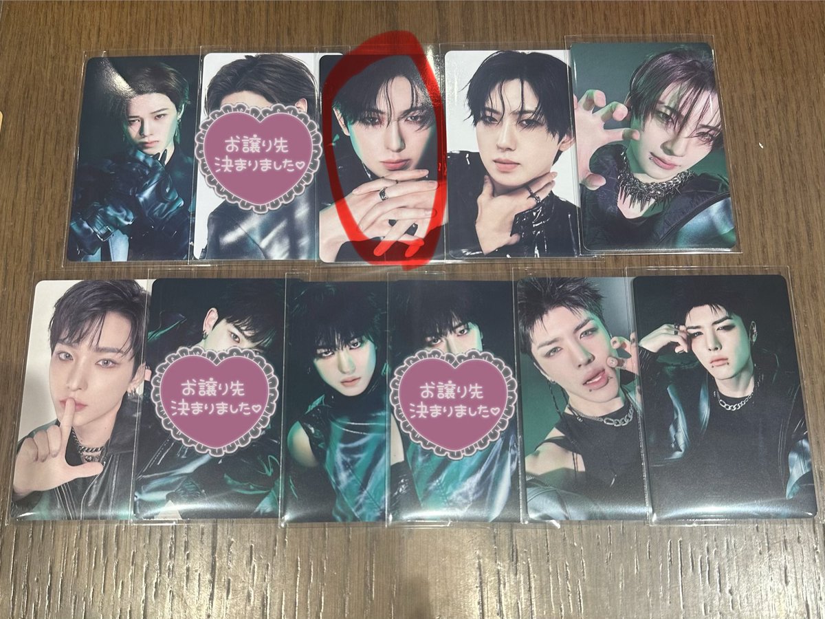 れなれな🎮 tweet media