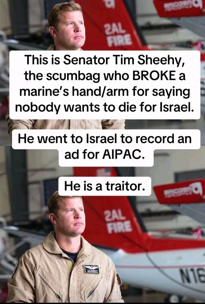 Gloria DeGeorge tweet media