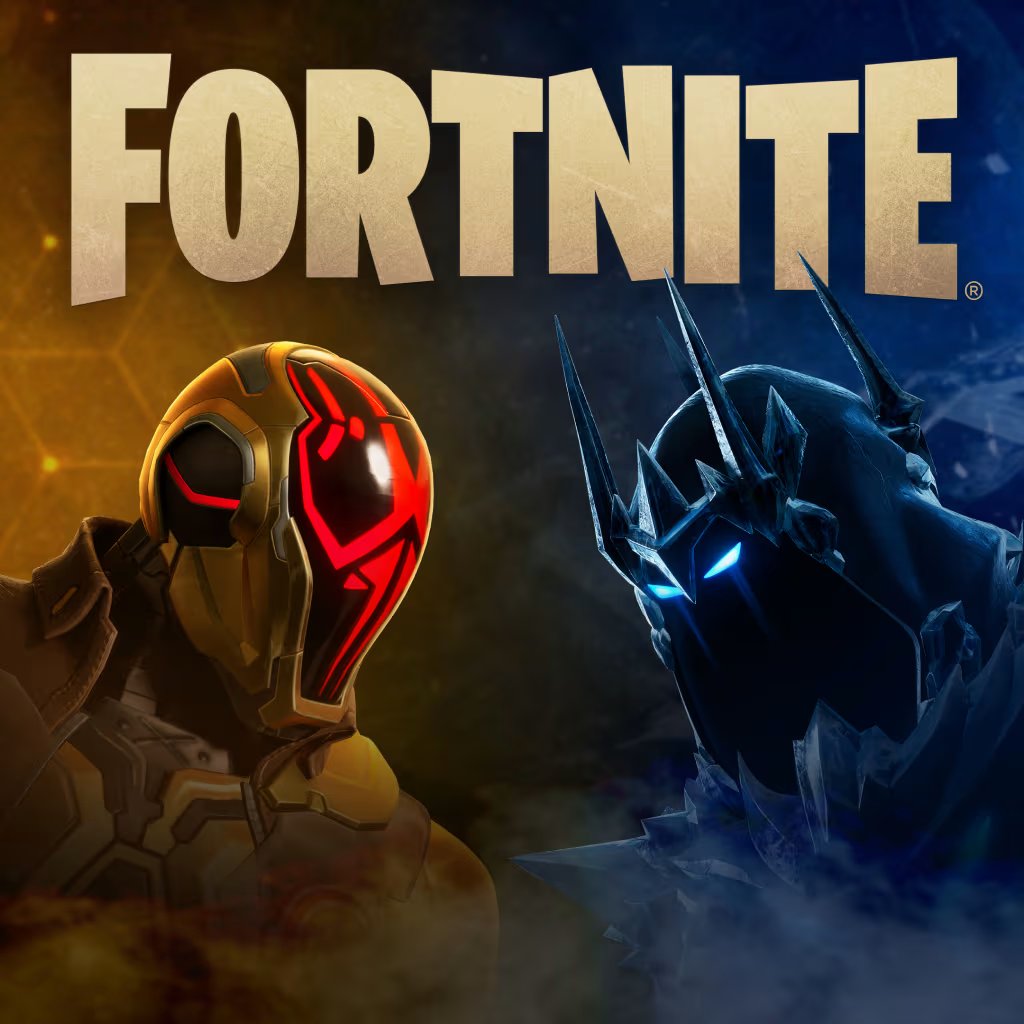 'Necro' Felipe #UnivNintendo tweet media