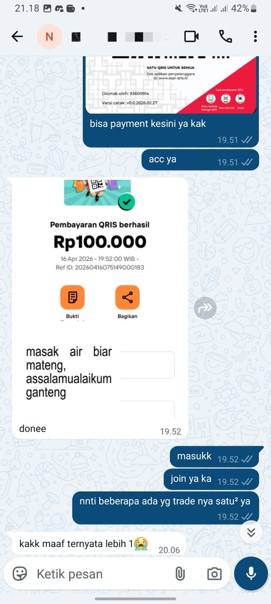 piipieee tweet media