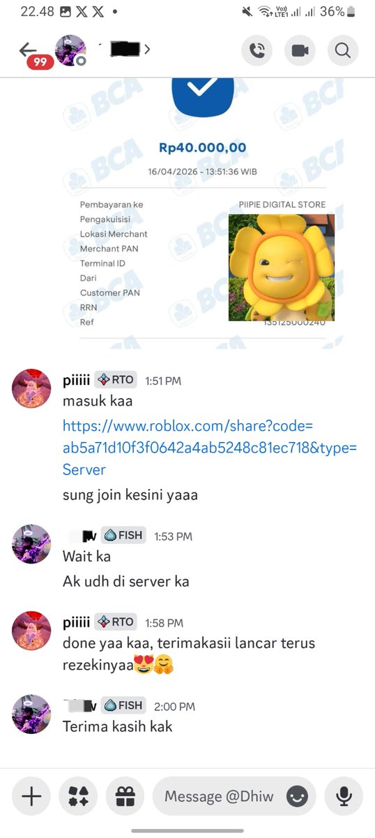 piipieee tweet media