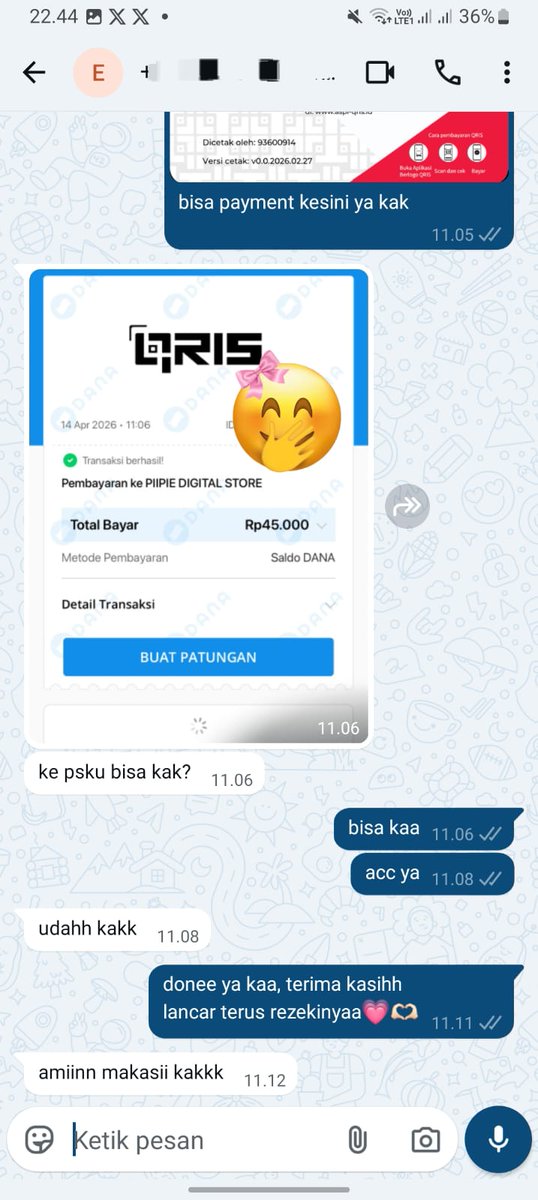 piipieee tweet media