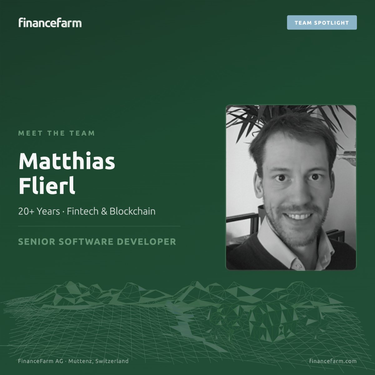 FinanceFarm tweet media