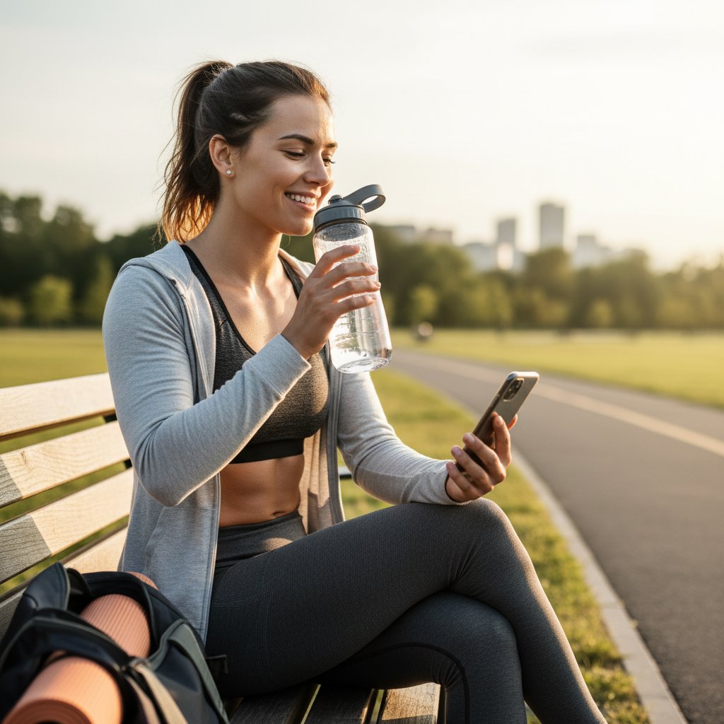 justtopapp's tweet image. my 30min morning walk earned ~$14 in crypto today. bonus: faster walkers live longer (mayo clinic). health + real cash? yes please 😊 #fitness #crypto #moveToEarn