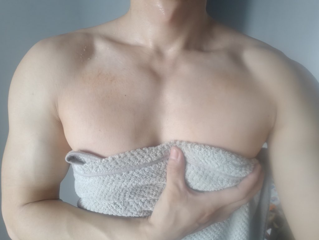 小狗皇帝精选交友 tweet media