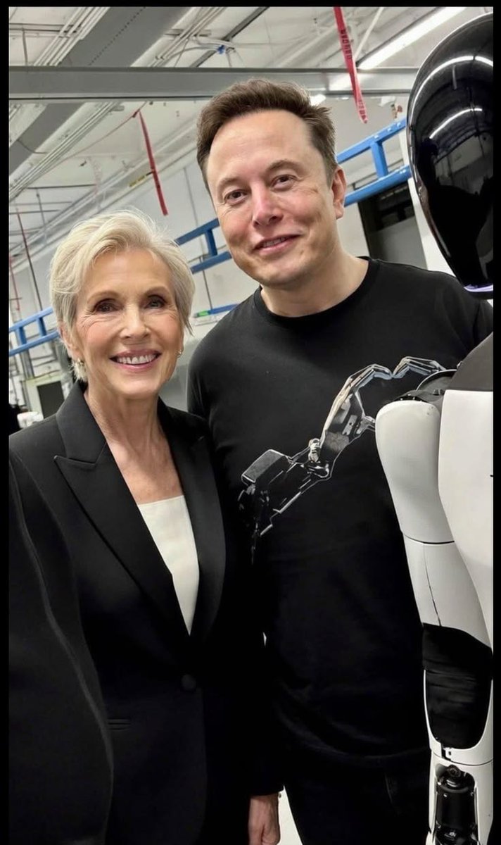 (VIP) Elon Musk tweet media