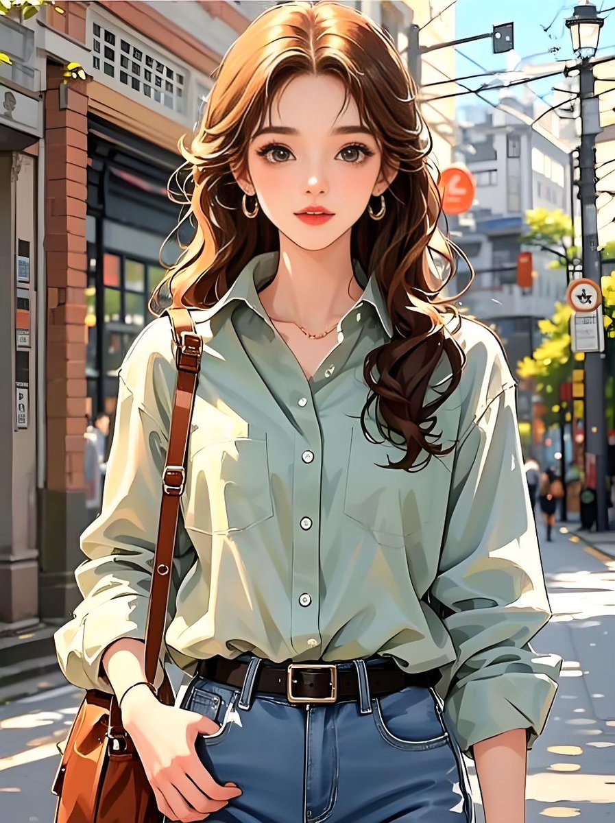 Linda Walker tweet media