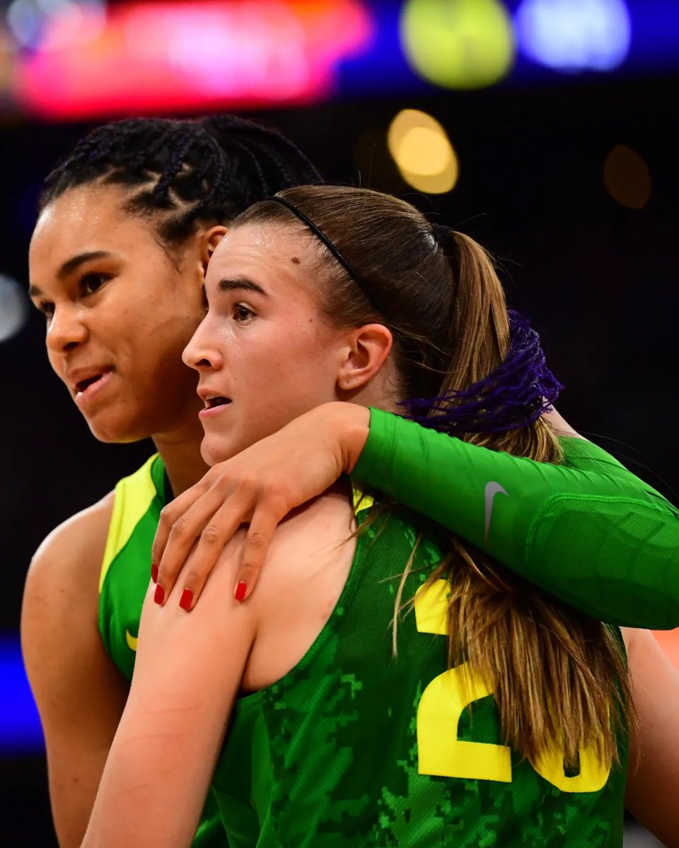 New York Liberty tweet media