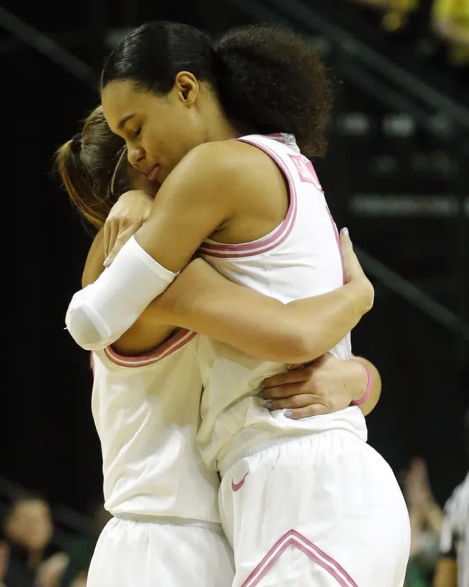 New York Liberty tweet media