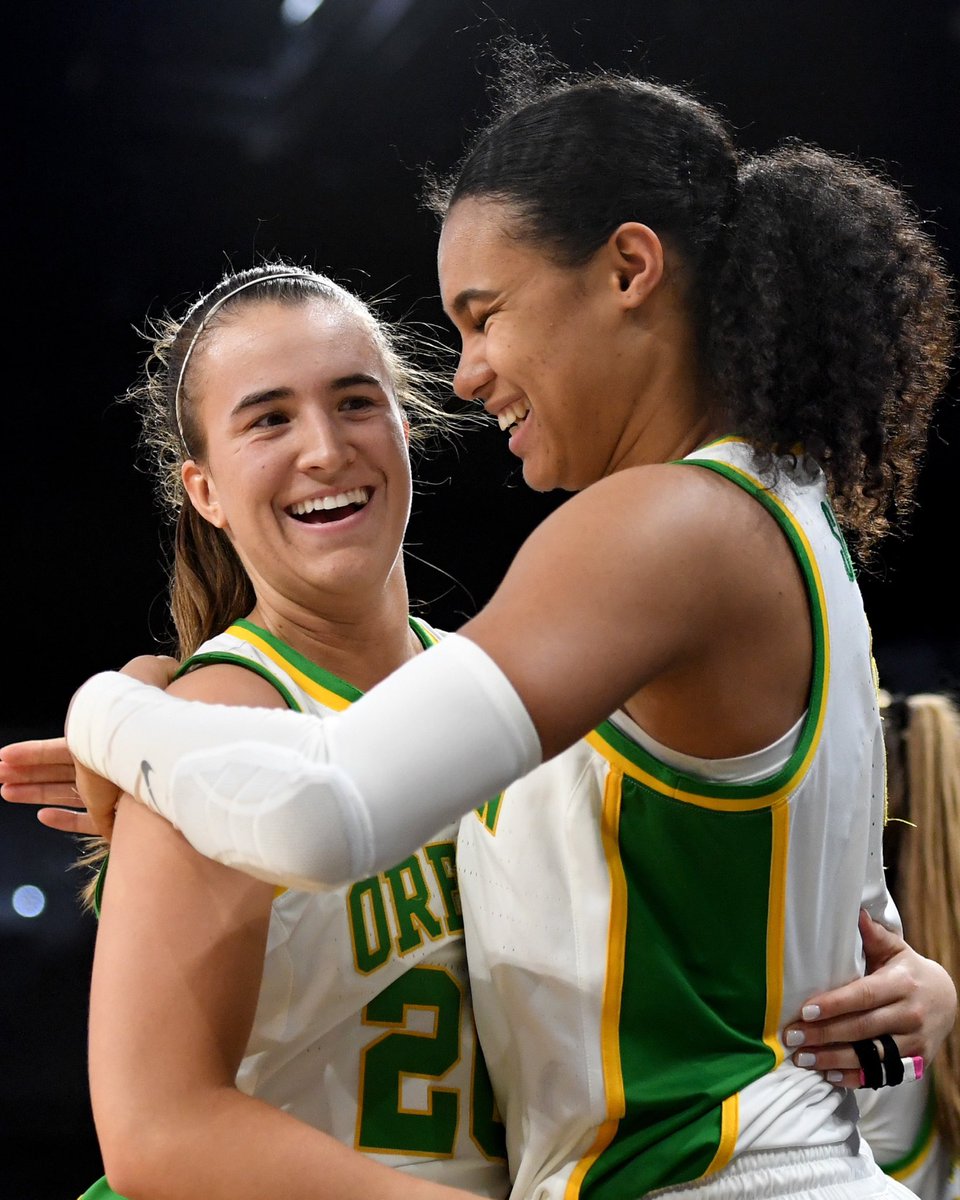 New York Liberty tweet media