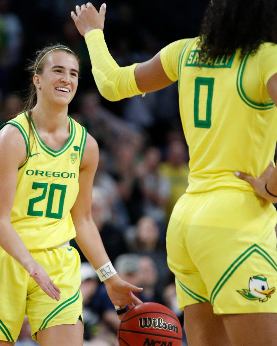 New York Liberty tweet media