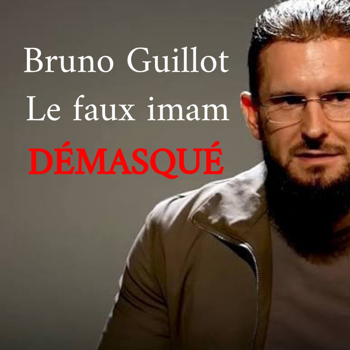 Alex-Islam tweet media