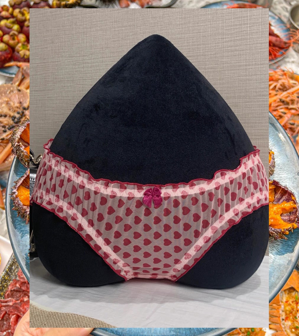 Brandon Barr tweet media