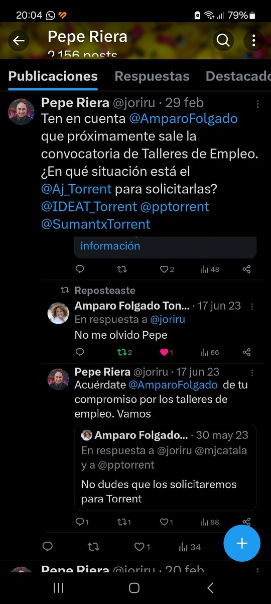 Pepe Riera tweet media