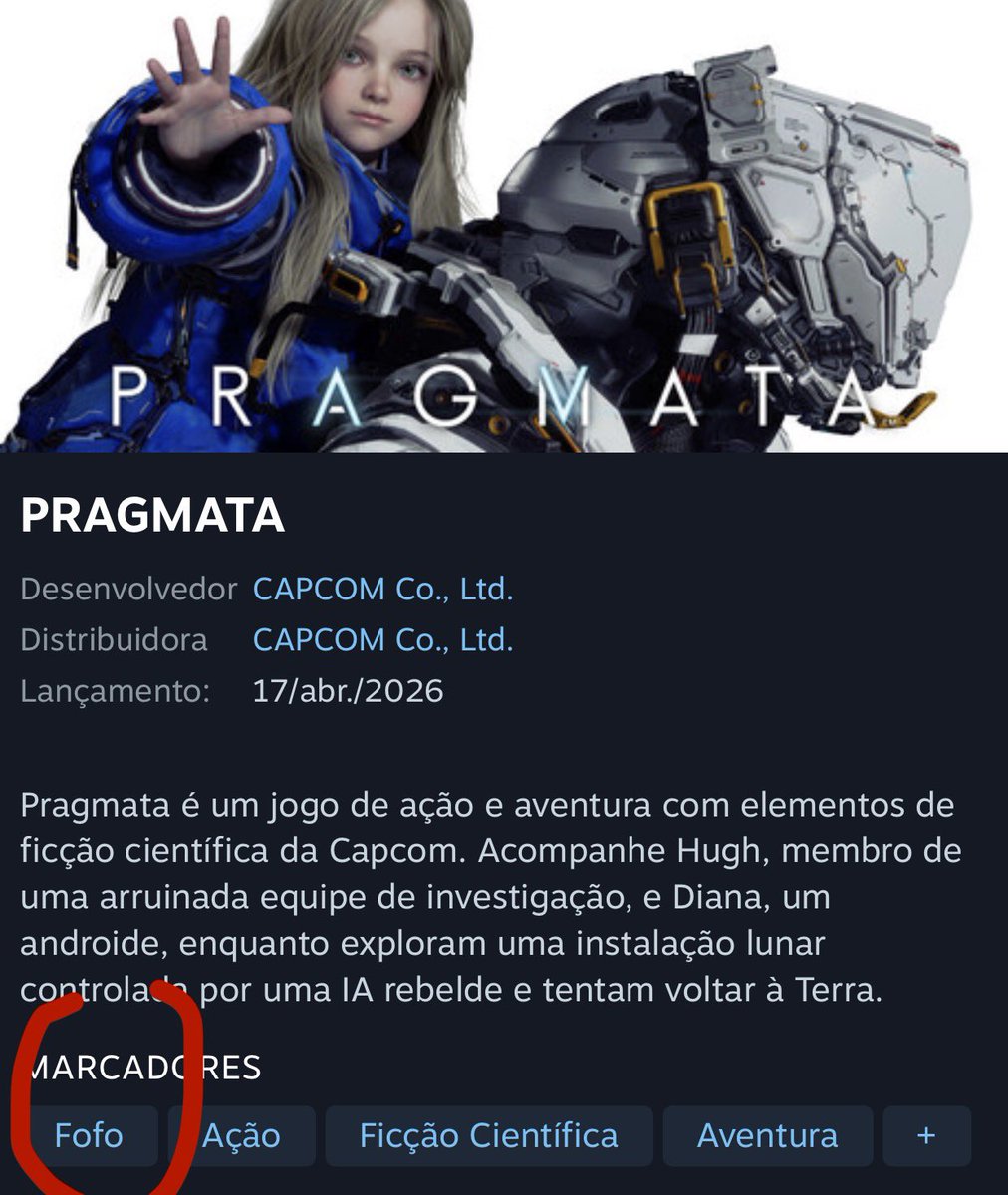 frieren a grande maga tweet media