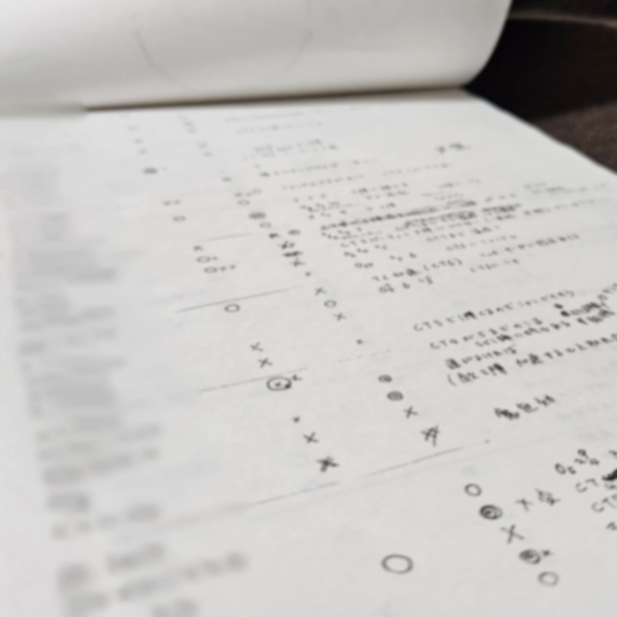 ecHo@エグリプト tweet media