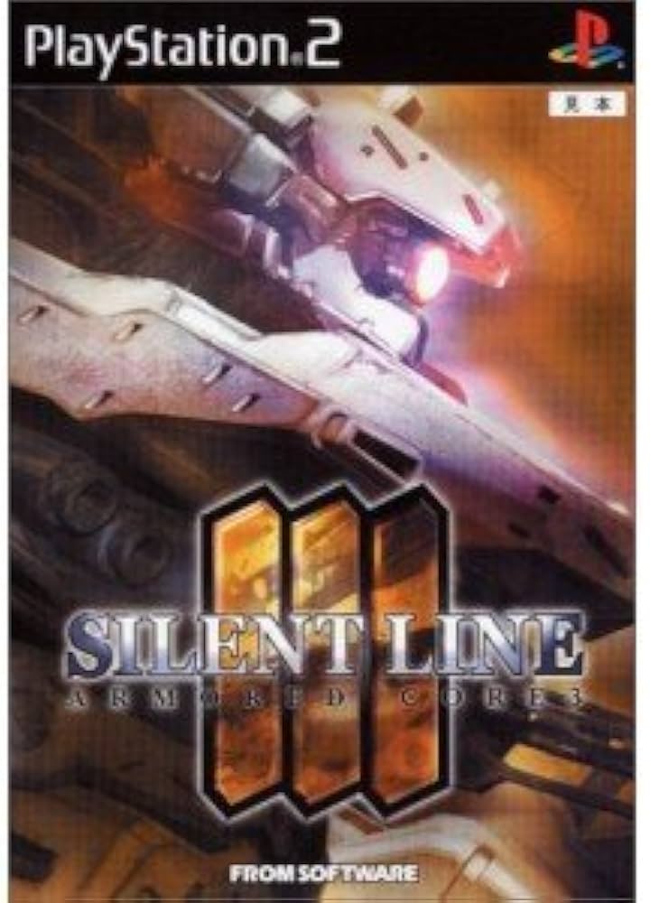 アニキングカイザー ～魔神皇帝～ tweet media