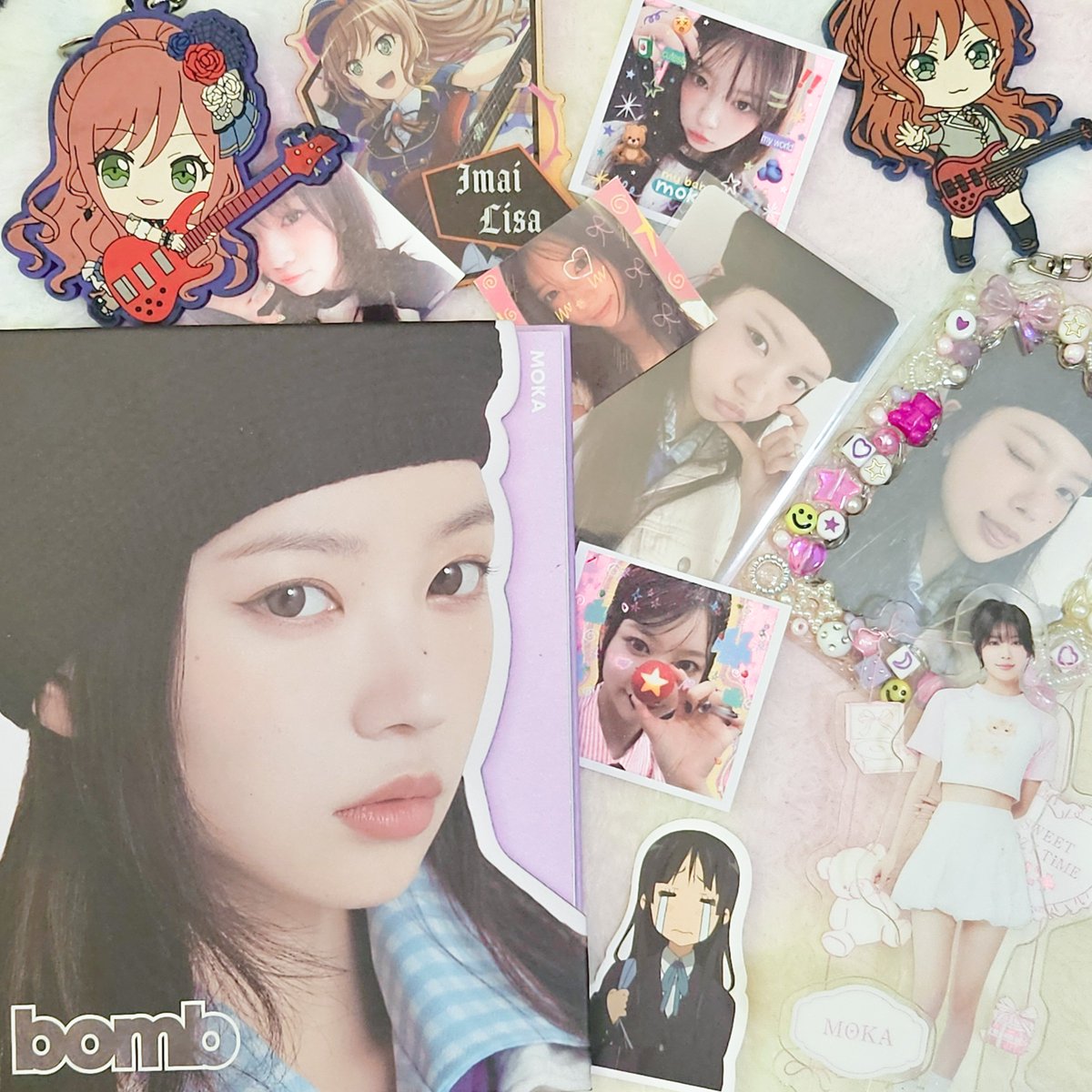 giu☆ tweet media
