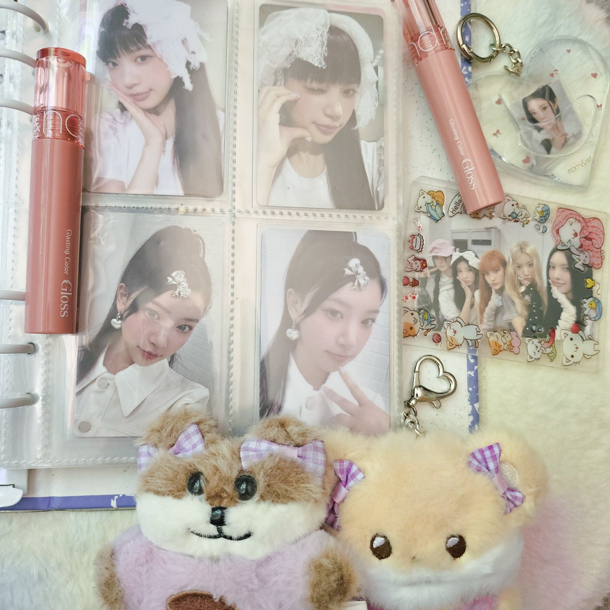 giu☆ tweet media