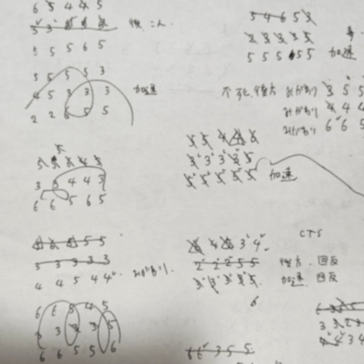 ecHo@エグリプト tweet media